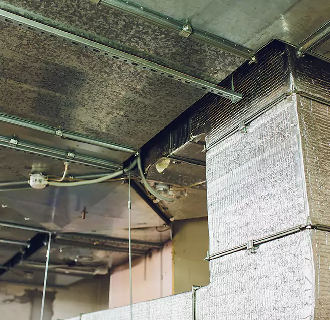 Why Homeowners & Businesses Trust Us in Austin, MN?