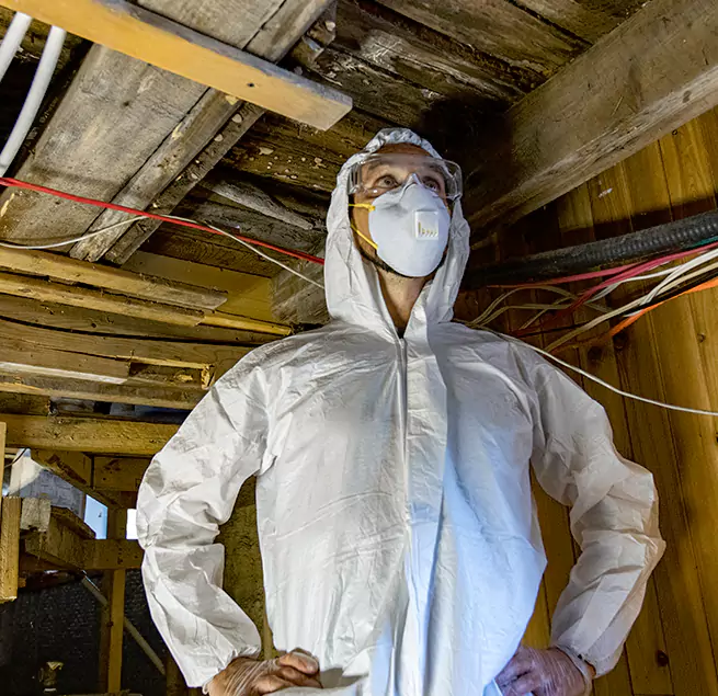 Why Homeowners & Businesses Trust Us in Austin, MN?