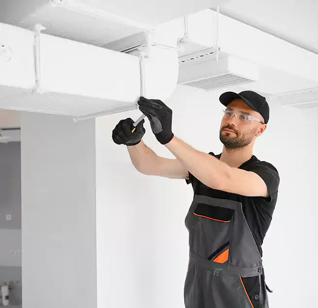 Why Homeowners Businesses Trust Us Austin, MN