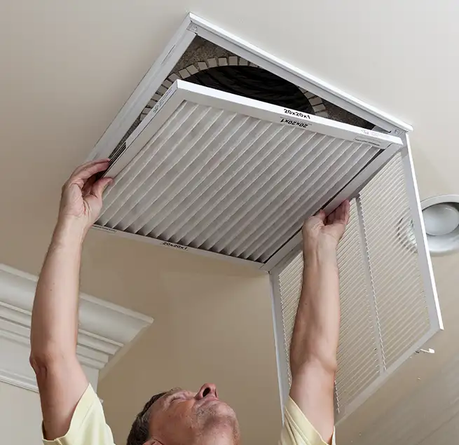 Why Homeowners & Businesses Trust Us in Austin, MN?