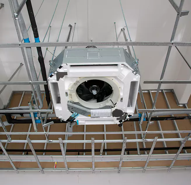 Why Homeowners & Businesses Trust Us Austin, MN?