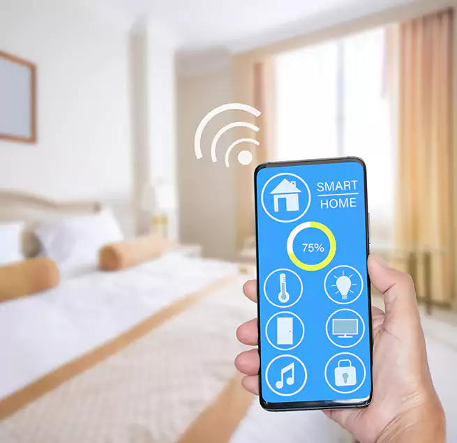 Why Homeowners & Businesses Trust Us in Austin, MN