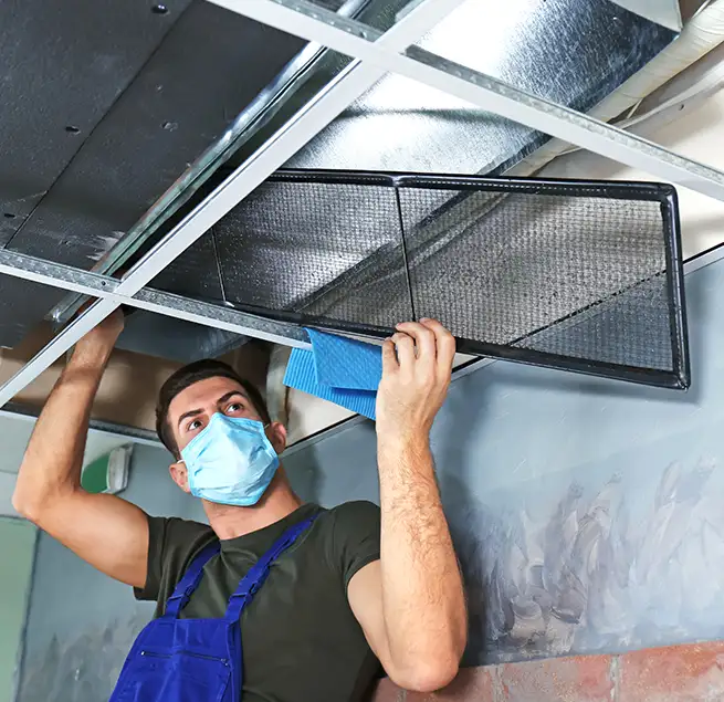 Why Homeowners & Businesses Trust Us in Austin, MN?