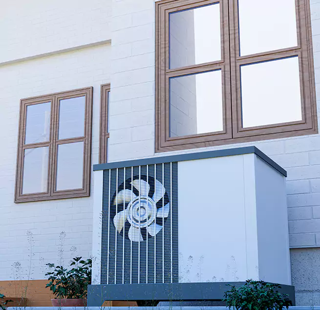 Why Homeowners & Businesses Trust Us Austin, MN?