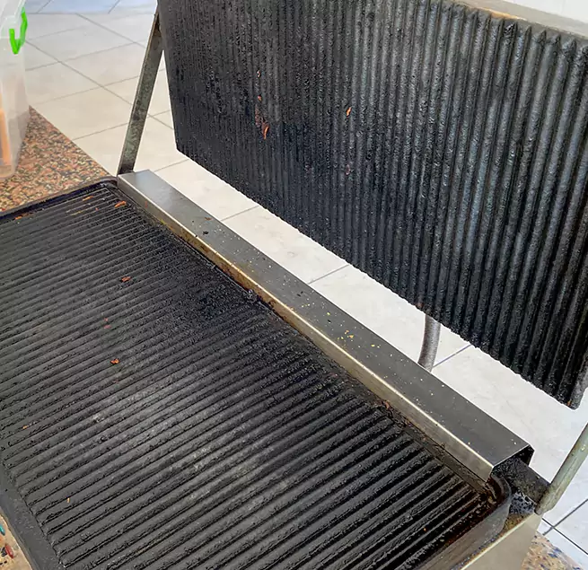 Why Homeowners & Businesses Trust Us in Austin, MN?