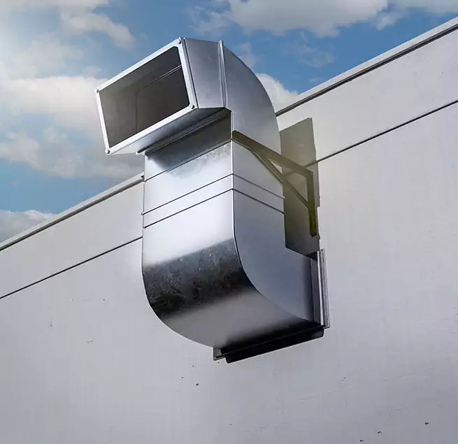 Why Homeowners Businesses Trust Us in Austin, MN?