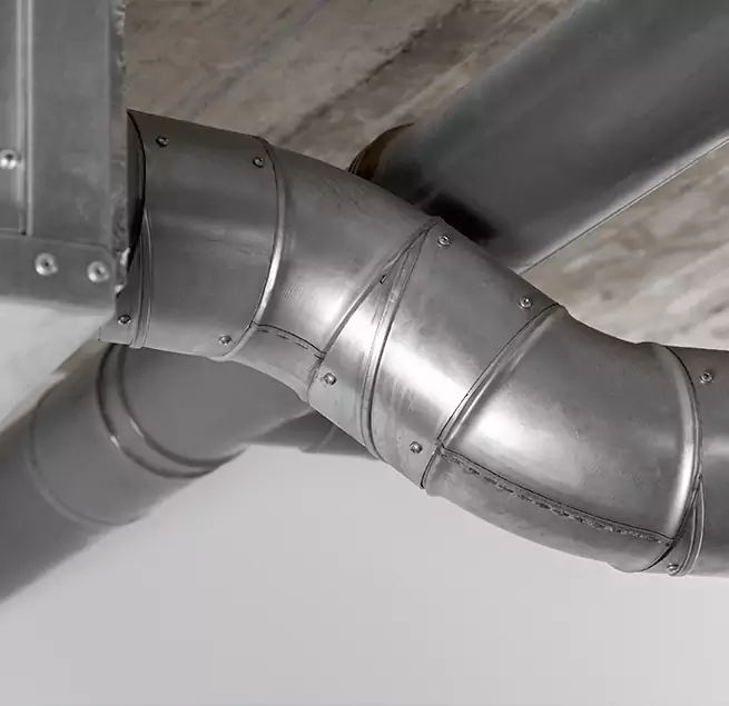 Why Homeowners & Businesses Trust Us in Austin, MN?