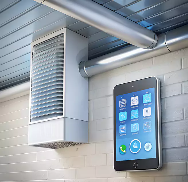 Why Homeowners & Businesses Trust Us in Austin, MN